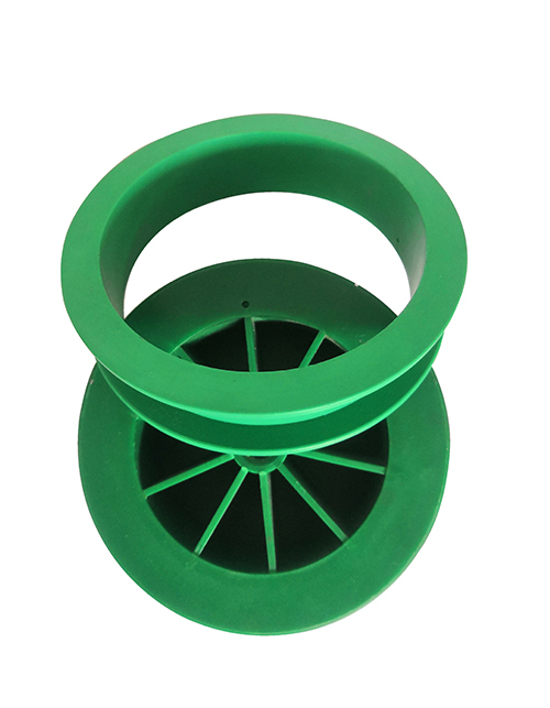 202412051059299140.jpg 202412051059299140.jpg